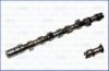 FIAT 9624050580 Camshaft